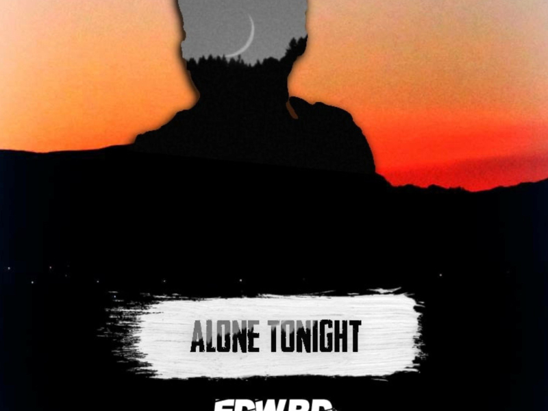 Alone Tonight (Single)