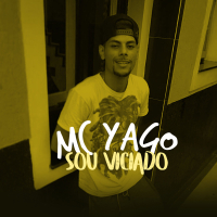 Sou Viciado (Single)