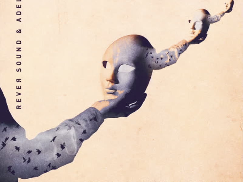 You're So Vain (Single)