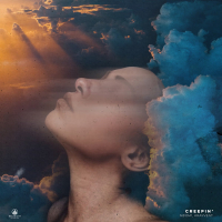 Creepin’ (Single)