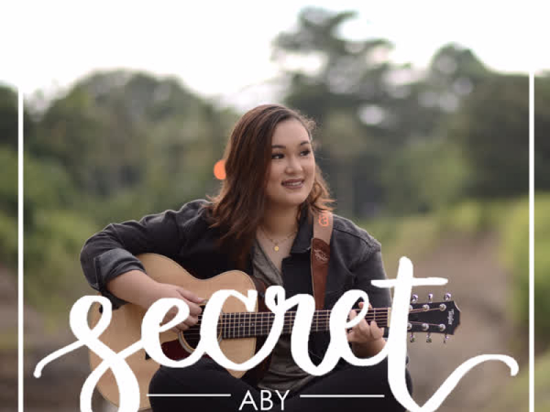 Secret (Single)