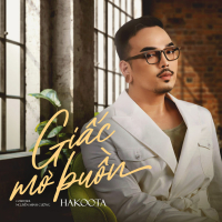 Giấc Mơ Buồn (Single)