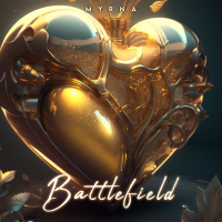 Battlefield (Single)