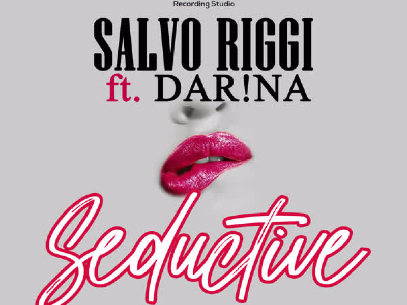 Seductive (Single)