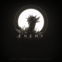 Enemy (Single)