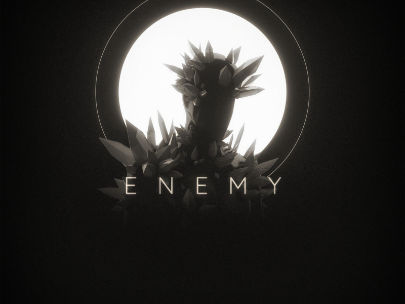Enemy (Single)