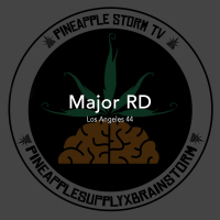 Los Angeles 44 (Single)