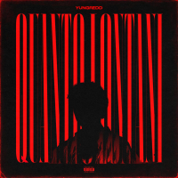 Quanto Lontani (Single)