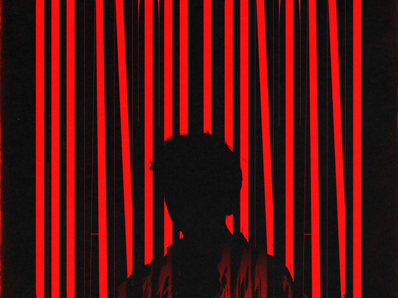 Quanto Lontani (Single)