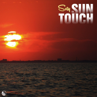 Sun Touch (EP)