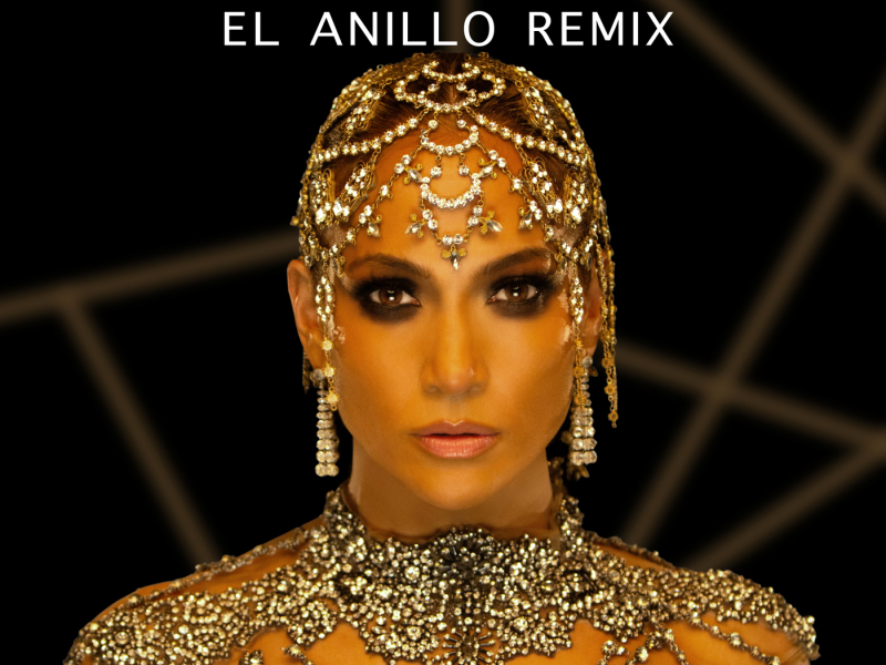 El Anillo (Remix)