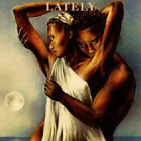 Lately (Single)