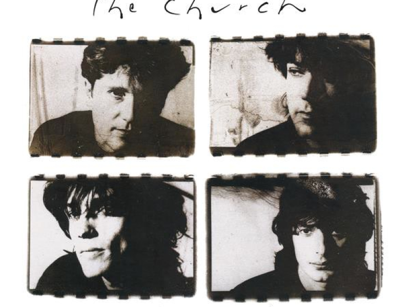 Starfish (Deluxe Edition)