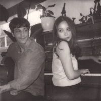 The Longest Goodbye (Single)