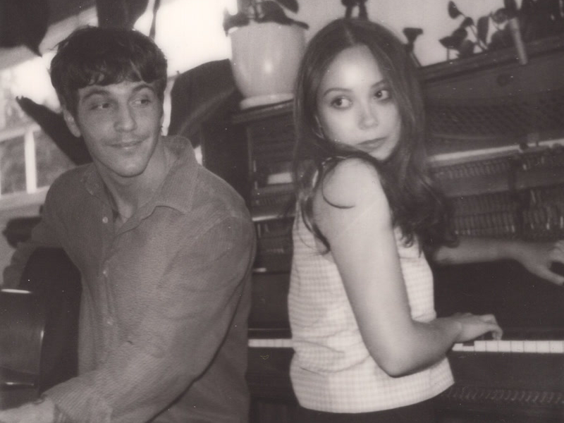 The Longest Goodbye (Single)