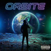 Orbite (Single)