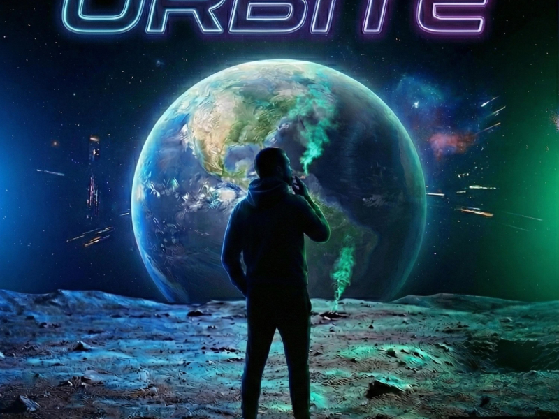 Orbite (Single)