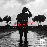 Salty (Single)