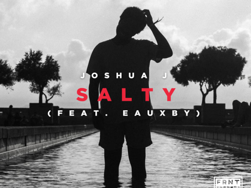 Salty (Single)