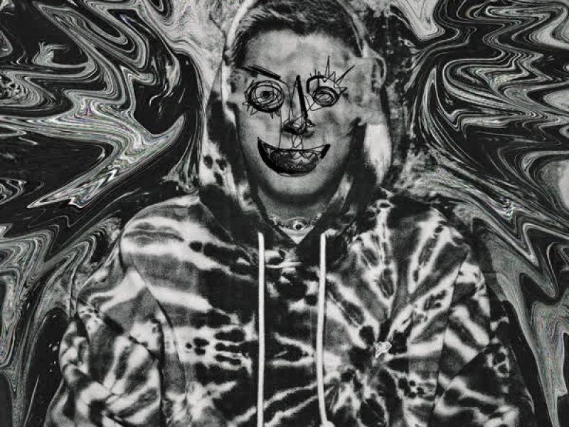 Cheating Day (Prod. imeanseoul x wavyburnz x LifeisGacha) (Single)