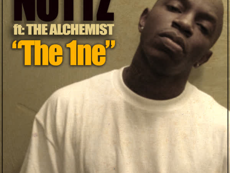 The 1ne (Single)