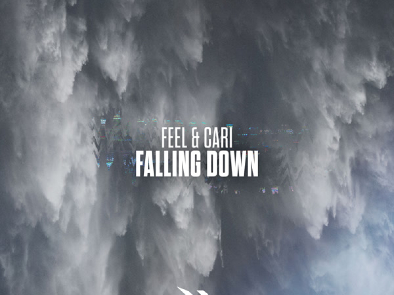 Falling Down (Single)