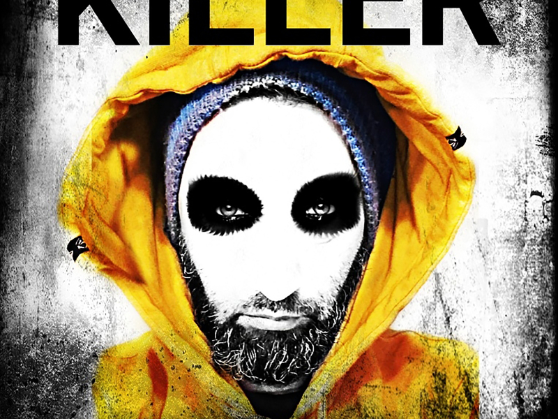 Killer