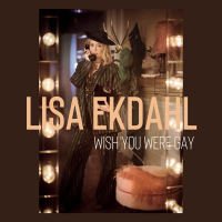 Wish You Were Gay (Single)