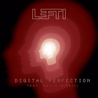 Digital Perfection (Single)