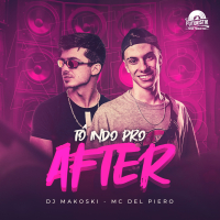 Tô indo pro after (Single)