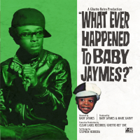 What Ever Happened To Baby Jaymes?