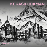kekasih idaman (Acoustic) (Single)