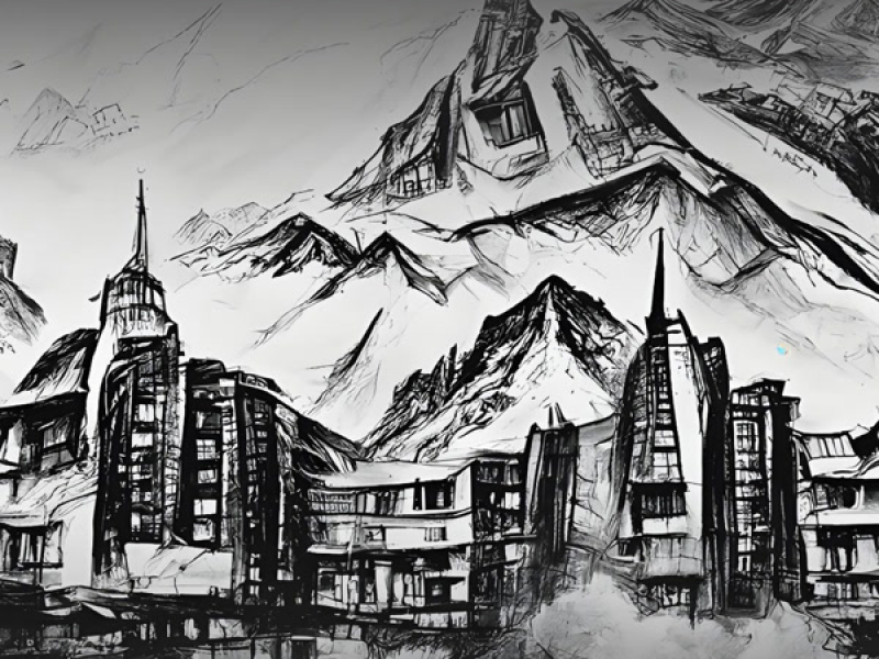 kekasih idaman (Acoustic) (Single)