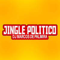 Jingle Político (Single)