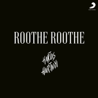 Roothe Roothe (Single)