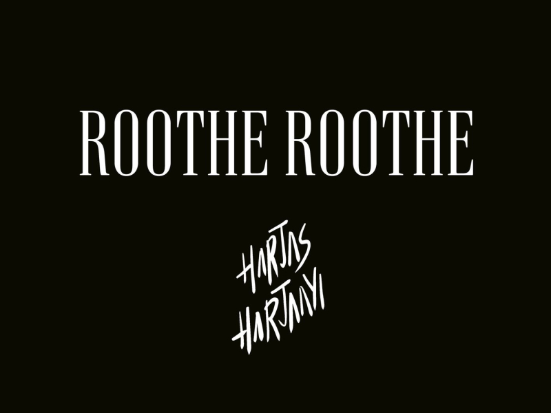 Roothe Roothe (Single)