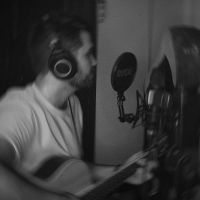 Mi Credo (cover) (Single)