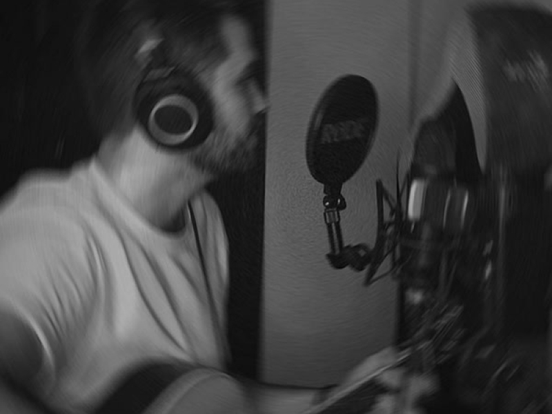 Mi Credo (cover) (Single)