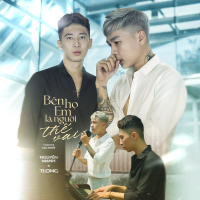 Bên Họ Em Là Người Thế Vai (Single)