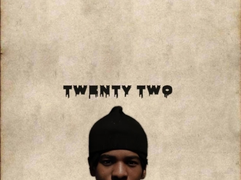 HHAII LA (feat. YungkiddReezy) (Single)