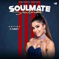 Soulmate (Single)