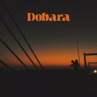 Dobara (Single)