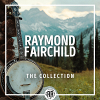 Raymond Fairchild: The Collection