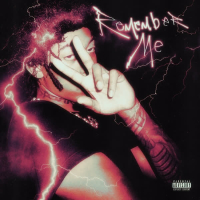 Remember Me (Single)