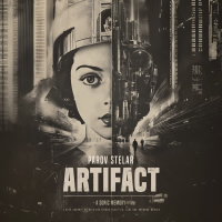 Artifact