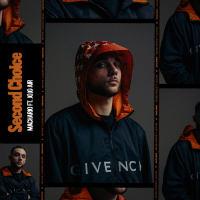 Second Choice (Single)