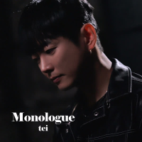 Monologue (Single)