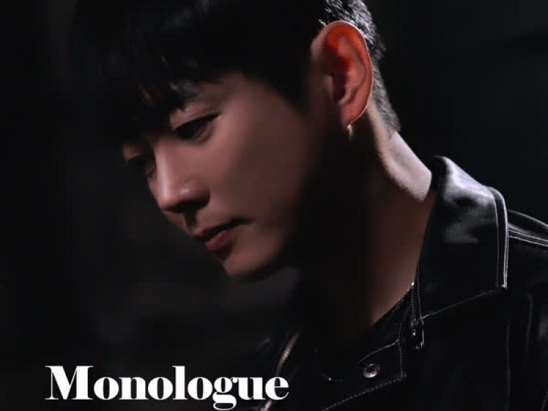 Monologue (Single)