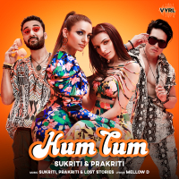 Hum Tum (Single)