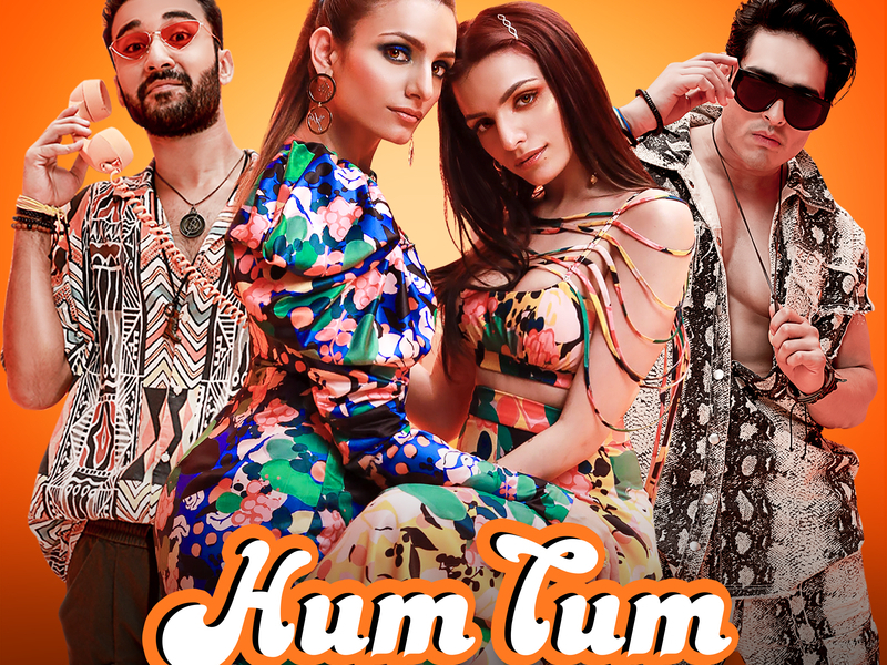 Hum Tum (Single)